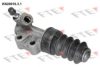 FTE KN20016.3.1 Slave Cylinder, clutch